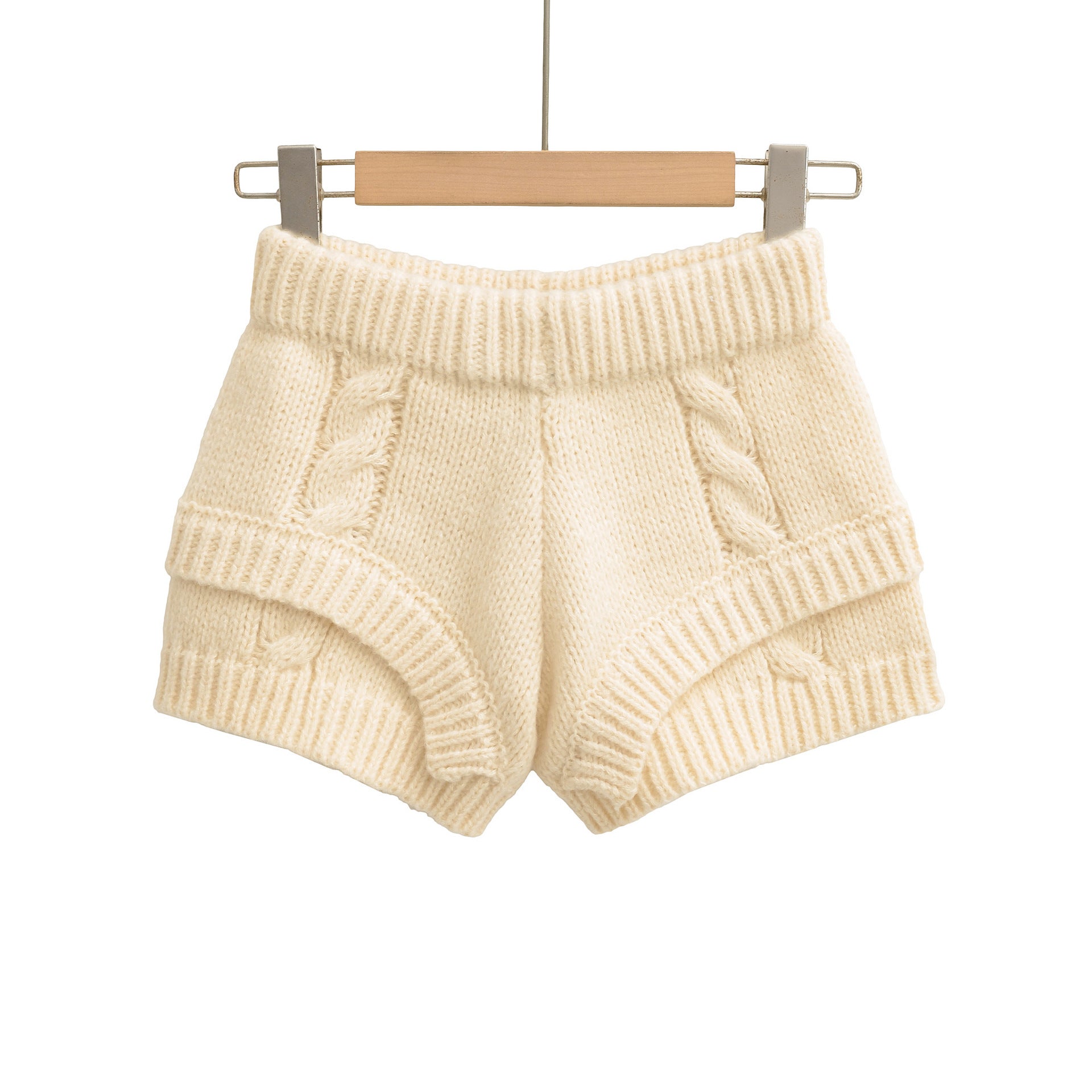 Shorts for women, slim fit and slimming shorts eprolo