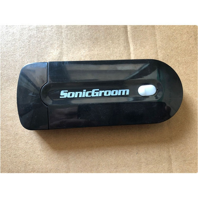 Male and female laser induction hair removal machine shaver eprolo