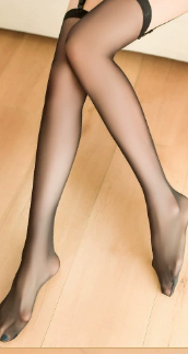 Sensual Lace Garter Belt Panty Set with Adjustable Bow Detail, One-Piece Underwear for Women eprolo