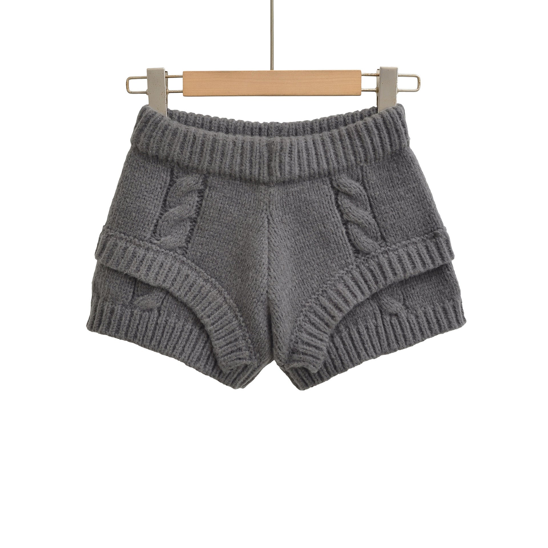 Shorts for women, slim fit and slimming shorts eprolo