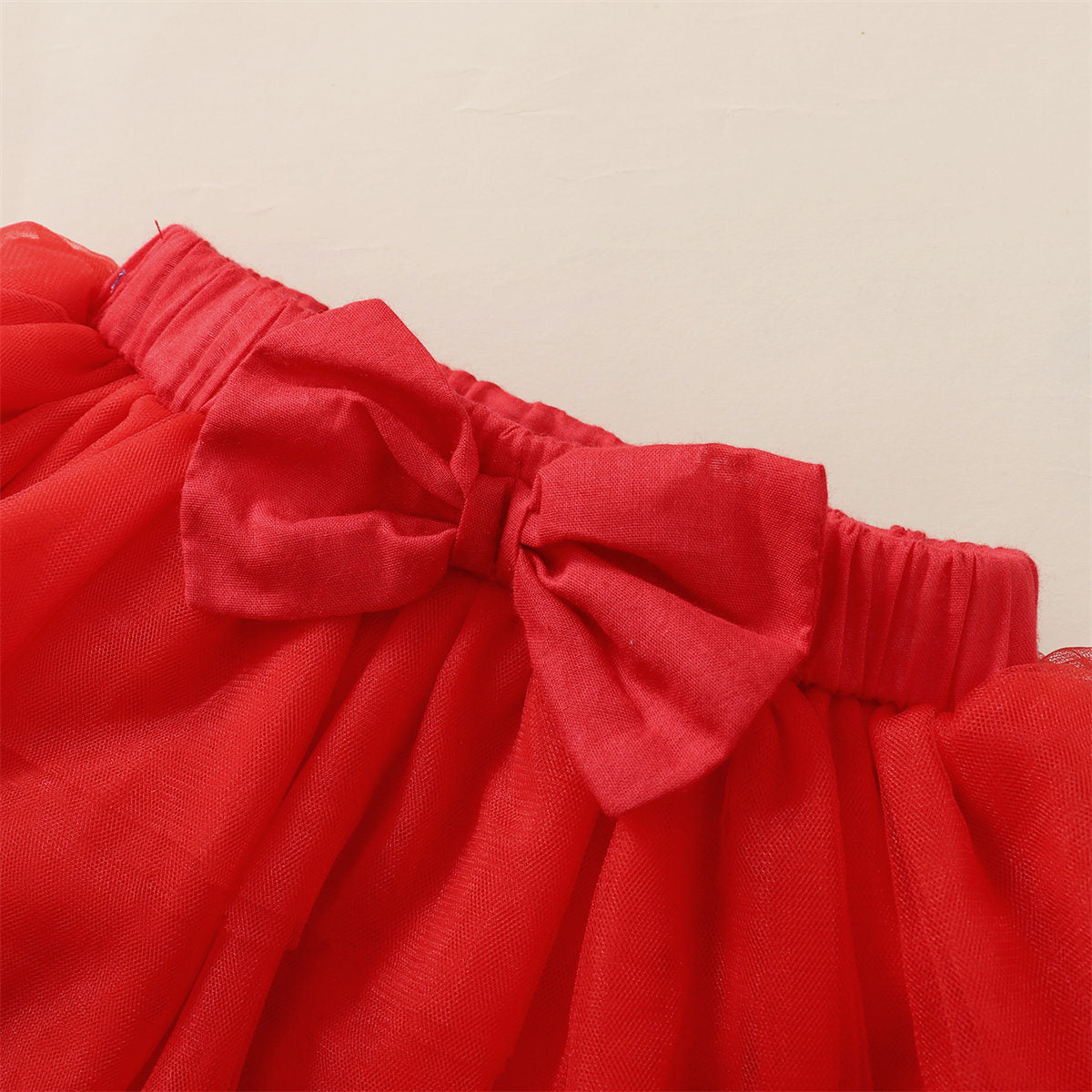 New popular Christmas dress set for girls eprolo