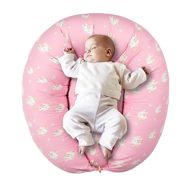 Nursing Pillows Dimensions pillow breastfeeding, nursing and posture support nursing pillows for breastfeeding eprolo