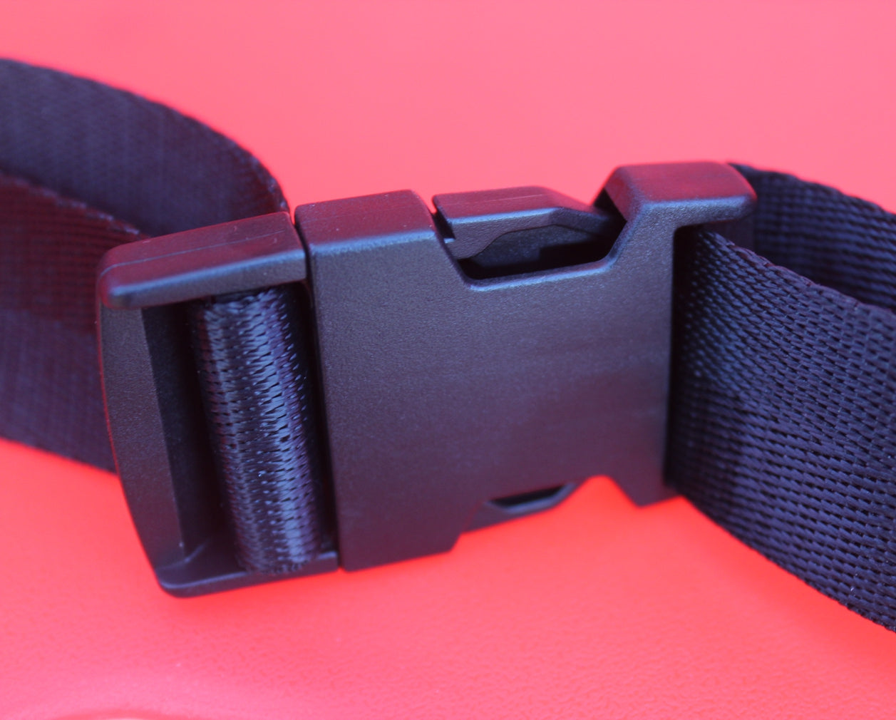 Baby Toddler Indoor/Outdoor Metal Swing Set with Safety Belt for Backyard eprolo