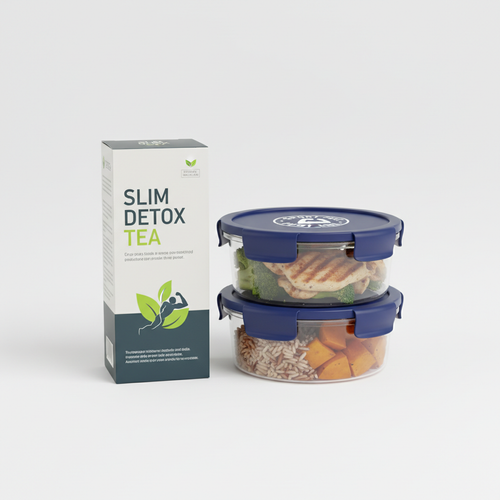 Athlete Wellness Combo bundle